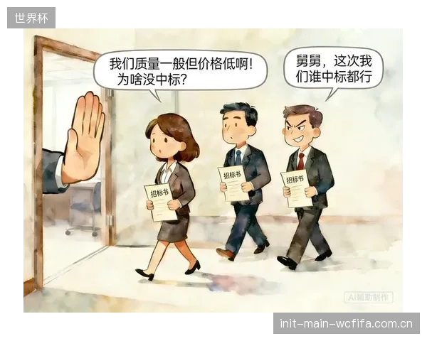应立刻反思！各省独立的环保靶材破损率认证流程，正在形成阻碍全国统一市场的数据孤岛