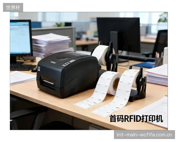 赞助商普遍存在的认知偏差，扭曲了对RFID计时系统与赛道安全保障系统的预算分配