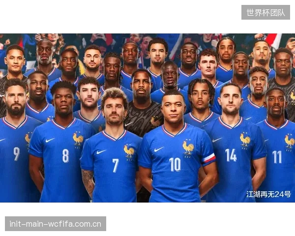 巴西队FIFA排名跌至第六位，失去种子队资格的风险正在增加。
