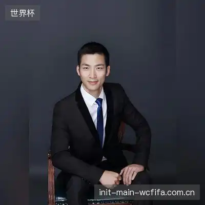 南门云
