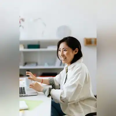 汤晨韵